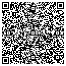 QR code with Hillcrest Gardens contacts