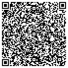 QR code with Capeway Printing & Copy contacts
