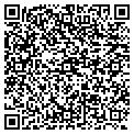 QR code with Honeycart Gifts contacts