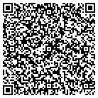 QR code with Comprehensive Strategies contacts