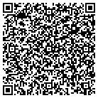 QR code with Point Breeze On The Lake contacts