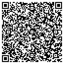 QR code with SDM Electrical Contractors contacts