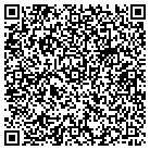 QR code with AM-PM West Cleaning Corp contacts