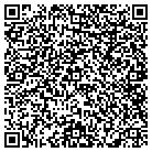 QR code with SOUTHWESTSOMBREROS.COM contacts