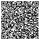 QR code with M & K Rock Crushing contacts