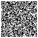 QR code with Wireless Zone contacts