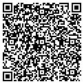 QR code with Transit Solutions Inc contacts