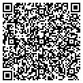 QR code with Sign Language Sign contacts