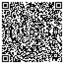 QR code with Quest Diagnostics Inc contacts