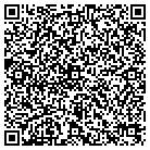 QR code with Richard L Armstrong Jr Lawyer contacts