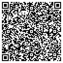 QR code with Vanity Affairs contacts