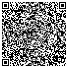 QR code with North Shore Lincoln Mercury contacts