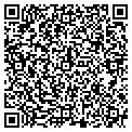 QR code with Doreen's contacts