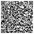 QR code with Thalmicplacementcom contacts