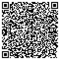 QR code with Alco Advisors Inc contacts