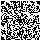 QR code with Pelican Transportation Inc contacts