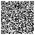 QR code with Taytslin Art Studio contacts