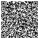 QR code with Allstate Glass contacts
