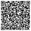 QR code with Solutions contacts