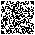 QR code with Nails By Coreen contacts