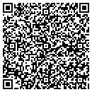 QR code with Bay Cleaning Service contacts
