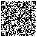 QR code with Kmart contacts