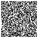 QR code with Paintin Place Ceramics contacts