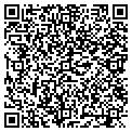 QR code with Timothy Katsos Od contacts