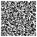 QR code with Personalizers EMB Screen Prtg contacts