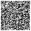 QR code with Line-X Of Eastern Ma contacts