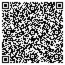 QR code with Scialdone Carpentry contacts