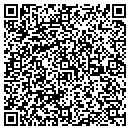 QR code with Tesseract Health Care LLC contacts
