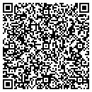 QR code with Rutland Saveway contacts