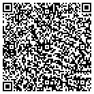 QR code with Fred's Auto Service Center contacts