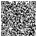 QR code with Gas Plus contacts