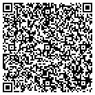 QR code with Kenpo School Of Martial Arts contacts