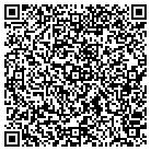 QR code with Guide Service Of Boston Inc contacts