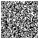 QR code with Embroidered Images contacts