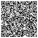 QR code with Robert Carlisi DDS contacts