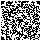 QR code with Collaborative Consulting LLC contacts