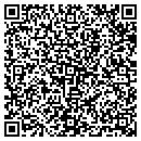 QR code with Plaster Fun Time contacts