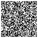 QR code with Tassinari Cranberries contacts