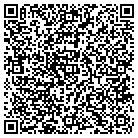 QR code with Superior Technical Resources contacts