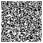 QR code with Innovative Quant Solutions LLC contacts