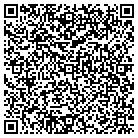 QR code with Rogers Sails & Canvas Designs contacts