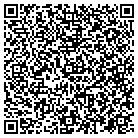 QR code with Krismar Promotional Products contacts