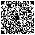 QR code with Keller Assoc contacts