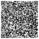 QR code with Visions Of Longmeadow contacts