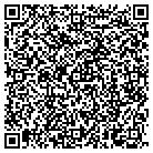 QR code with Eastern Net Lease Advisors contacts