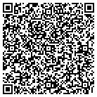 QR code with Craft Cleansers Inc contacts